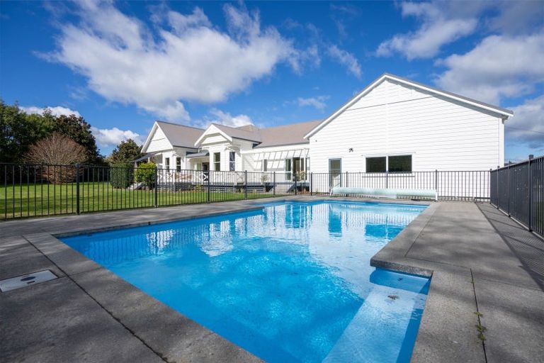 Photo of property in 62b Devine Road, Tamahere, Hamilton, 3283