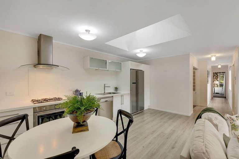 Photo of property in 97g Muri Road, Pukerua Bay, 5026