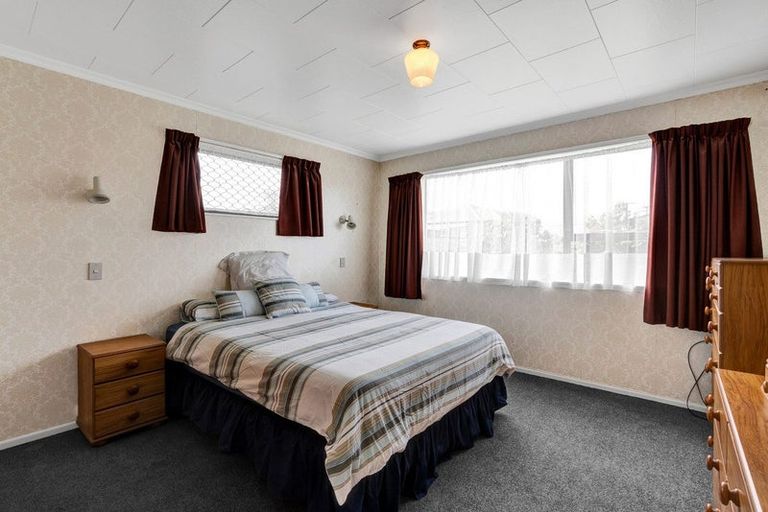 Photo of property in 29a Victoria Street, Hawera, 4610