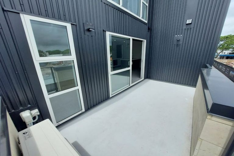 Photo of property in 115/3 Rawhiti Street, Frankton, Hamilton, 3204