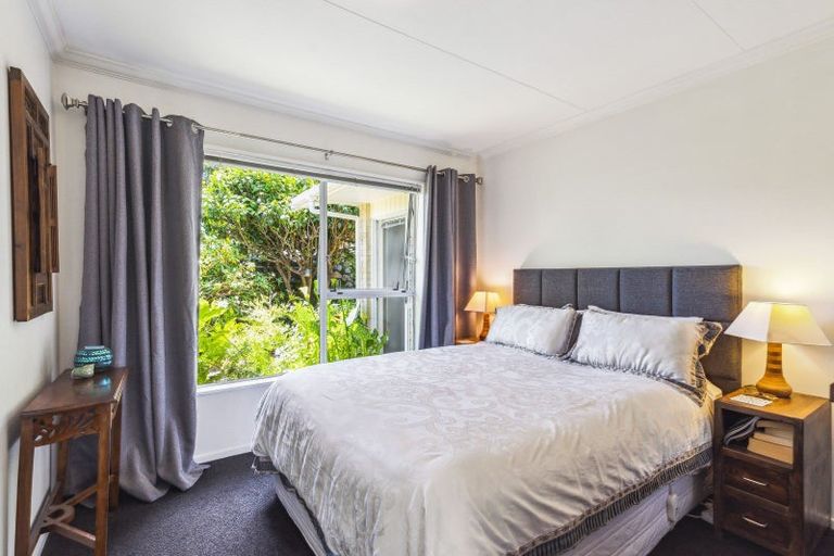 Photo of property in 29b Kanawa Street, Waikanae, 5036