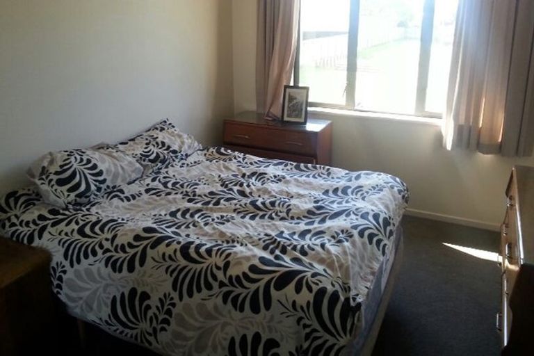 Photo of property in 461 Armagh Street, Linwood, Christchurch, 8011