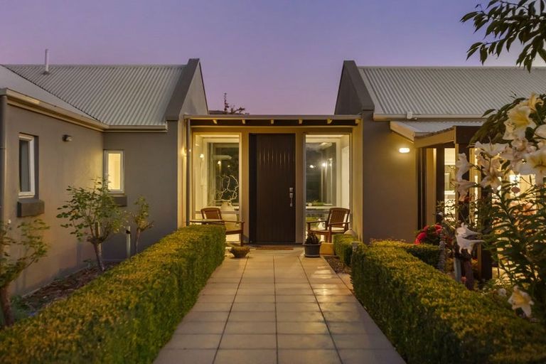 Photo of property in 6 Panners Cove Lane, Cromwell, 9384