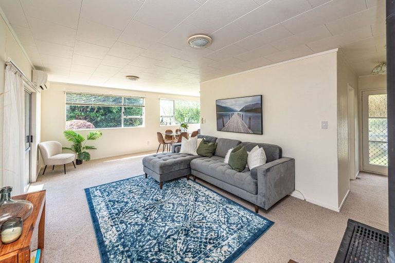 Photo of property in 8 Photinia Place, Aramoho, Whanganui, 4500