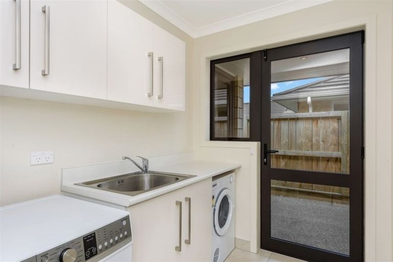 Photo of property in 215 Cumberland Drive, Flagstaff, Hamilton, 3210