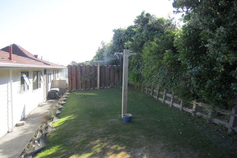 Photo of property in 78a Pope Street, Camborne, Porirua, 5026