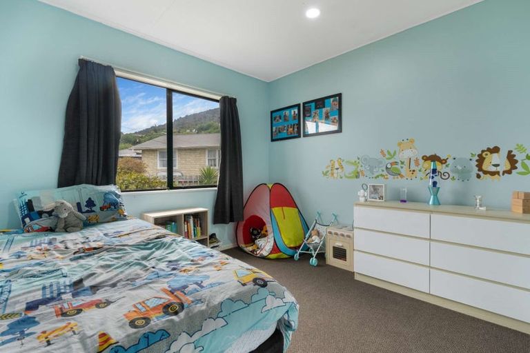 Photo of property in 51 Fairview Road, Western Heights, Rotorua, 3015