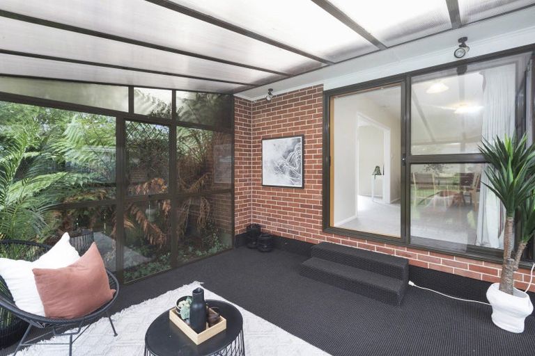 Photo of property in 9 Kingrove Street, Bishopdale, Christchurch, 8053