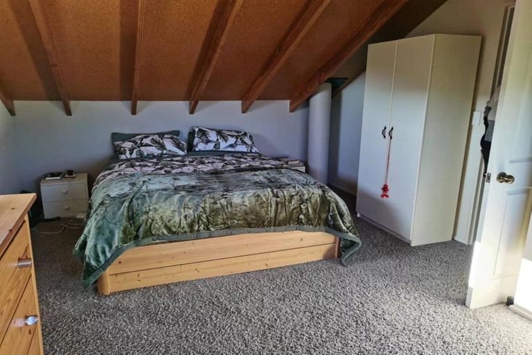 Photo of property in 6 Seafield Terrace, Glenduan, Nelson, 7071