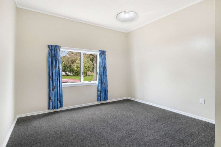 Photo of property in 81473 State Highway 2, Pahiatua, 4982