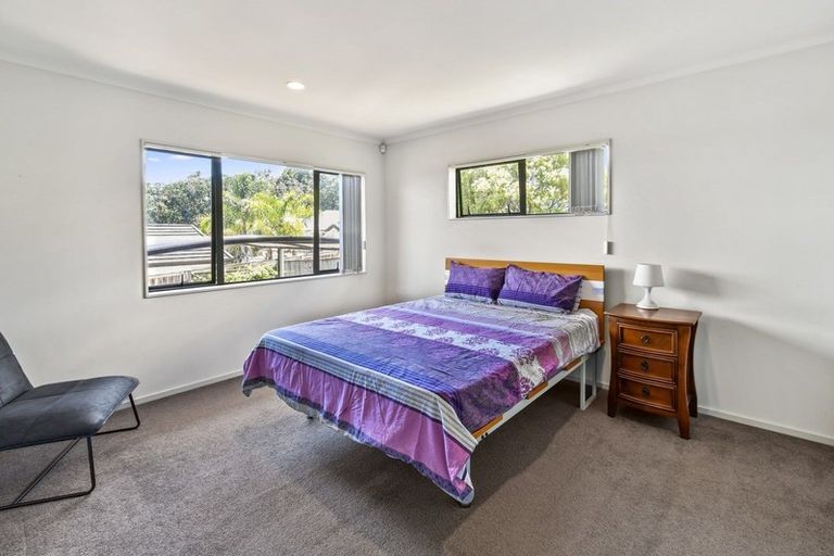 Photo of property in 54 Packspur Drive, Flat Bush, Auckland, 2016