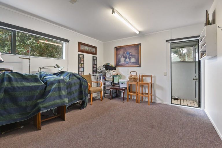 Photo of property in 25a Hall Road, Ngongotaha, Rotorua, 3010