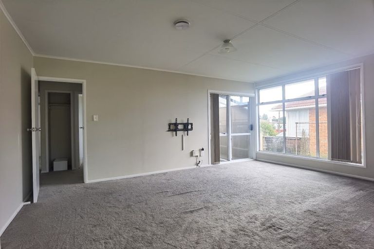 Photo of property in 12 Doughty Place, Otara, Auckland, 2023