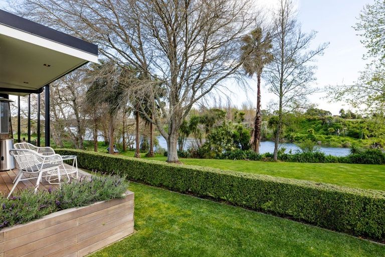 Photo of property in 1857b River Road, Flagstaff, Hamilton, 3210