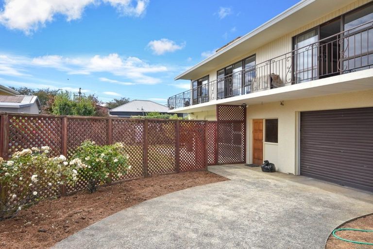 Photo of property in 9 Argyle Street, Mosgiel, 9024