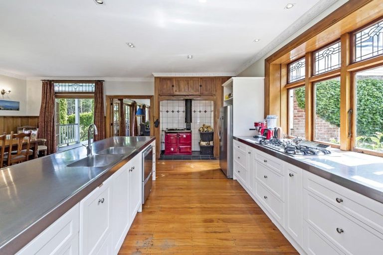 Photo of property in 301 Mount Grey Road, Loburn, Rangiora, 7472