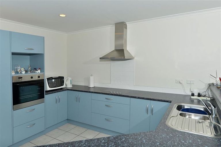 Photo of property in 41 Ranui Avenue, Kerikeri, 0230