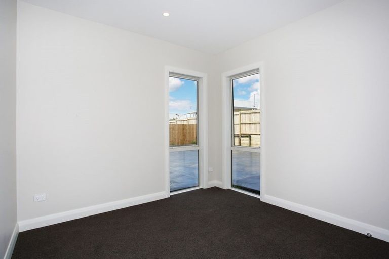 Photo of property in 19 Emsworth Court, Pukekohe, 2120