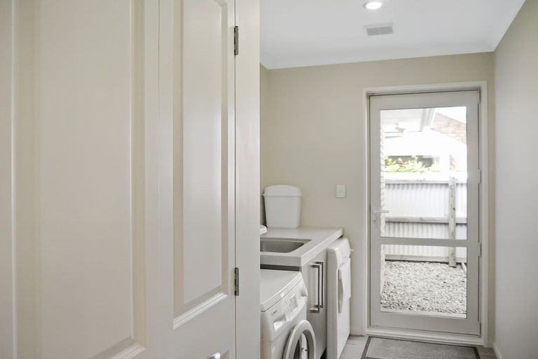 Photo of property in 6 Greenfield Place, Twizel, 7901