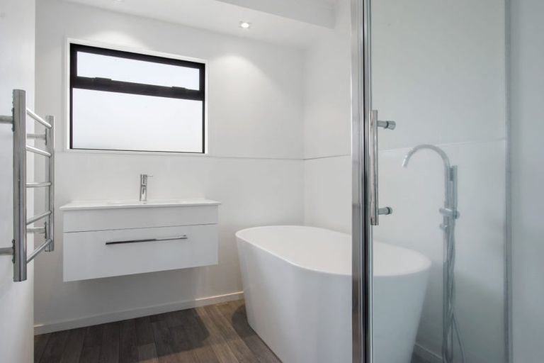 Photo of property in 43 Bradford Street, Waihi, 3610