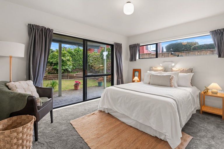 Photo of property in 21a Devon Street, Glenholme, Rotorua, 3010