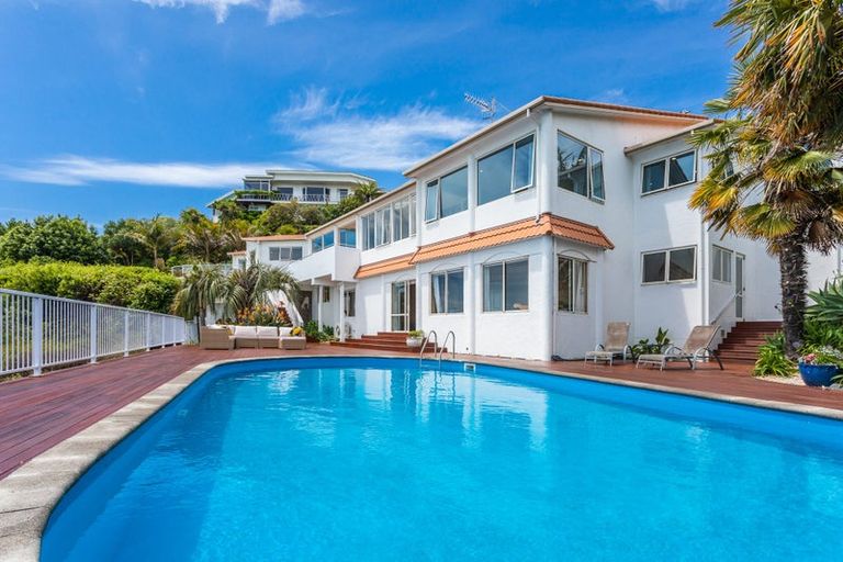 Photo of property in 66 Fifeshire Crescent, Stepneyville, Nelson, 7010