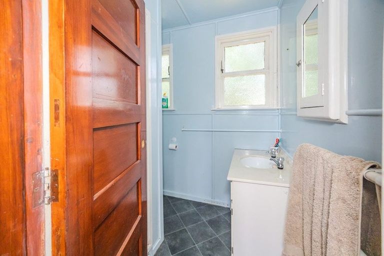 Photo of property in 13/4963 Waimate Highway, Glenavy, Waimate, 7980