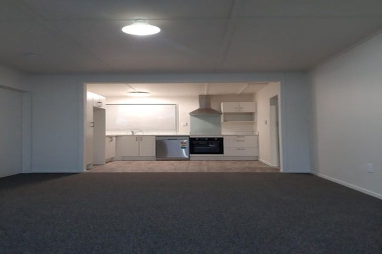 Photo of property in 6/804 Dufferin Street, Akina, Hastings, 4122