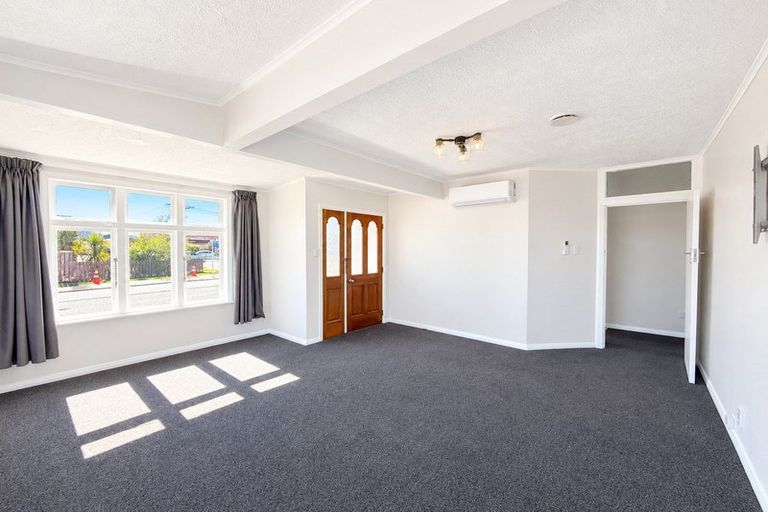 Photo of property in 119 Charles Street, Blenheim, 7201