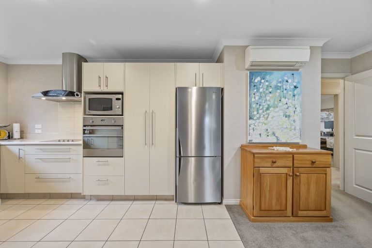 Photo of property in 5/31 Te Aute Road, Havelock North, 4130