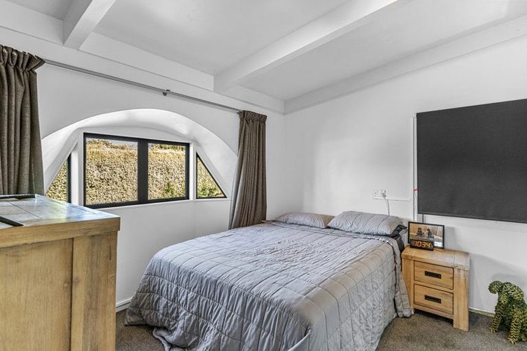 Photo of property in 10 Rata Street, Te Kauwhata, 3710