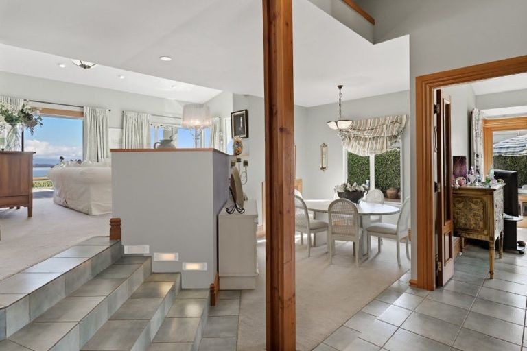 Photo of property in 117 Manuwai Drive, Matua, Tauranga, 3110