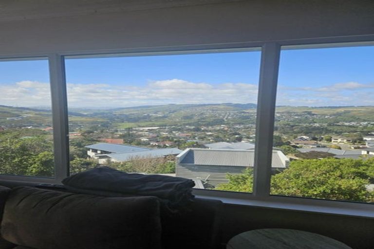 Photo of property in 48 Cunliffe Street, Johnsonville, Wellington, 6037