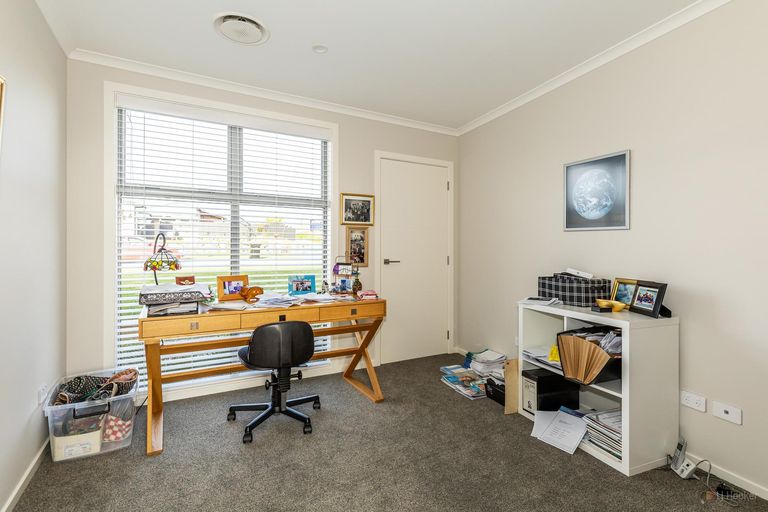 Photo of property in 117 Dobson Street, Gleniti, Timaru, 7910