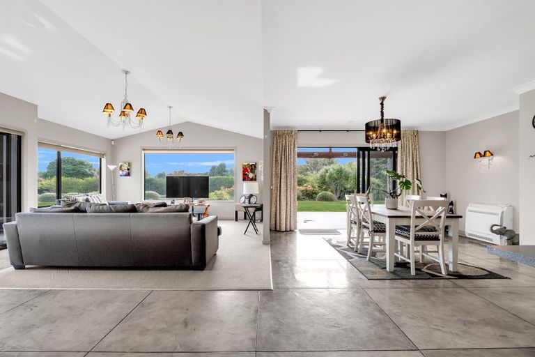 Photo of property in Parkland Estate, 35/275 Pukehangi Road, Sunnybrook, Rotorua, 3015