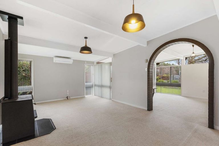 Photo of property in 96 Long Melford Road, Awapuni, Palmerston North, 4412