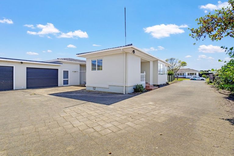 Photo of property in 50a Holland Street, Glenholme, Rotorua, 3010
