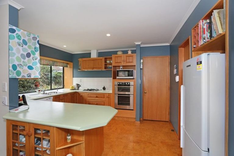 Photo of property in 41 Ihaka Street, Hokowhitu, Palmerston North, 4410