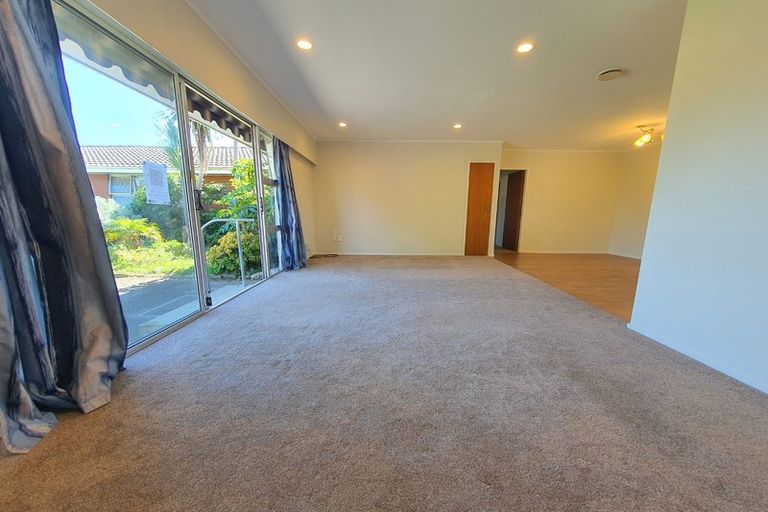 Photo of property in 3/146 Carruth Road, Papatoetoe, Auckland, 2025