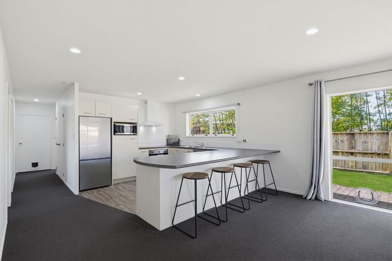 Photo of property in 11/15 O'sullivan Place, Waiuku, 2123