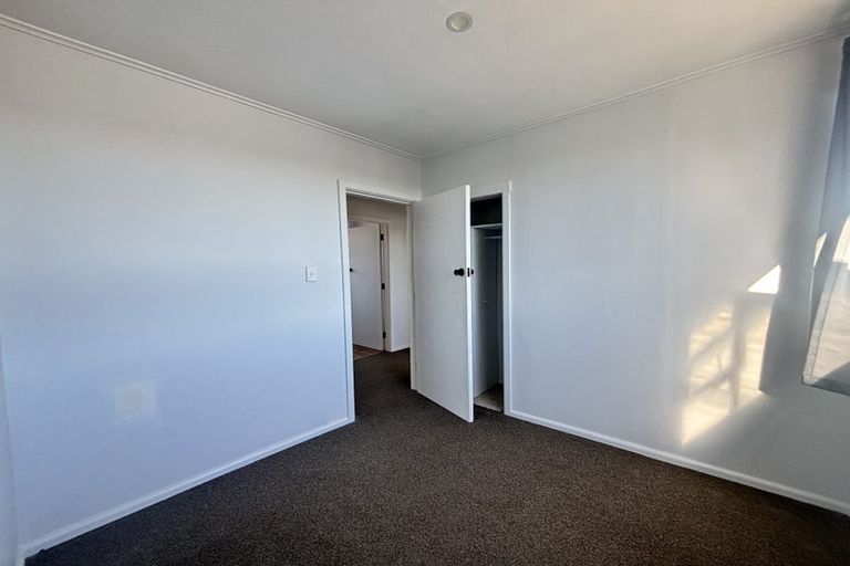 Photo of property in 7 Griffiths Street, Putaruru, 3411