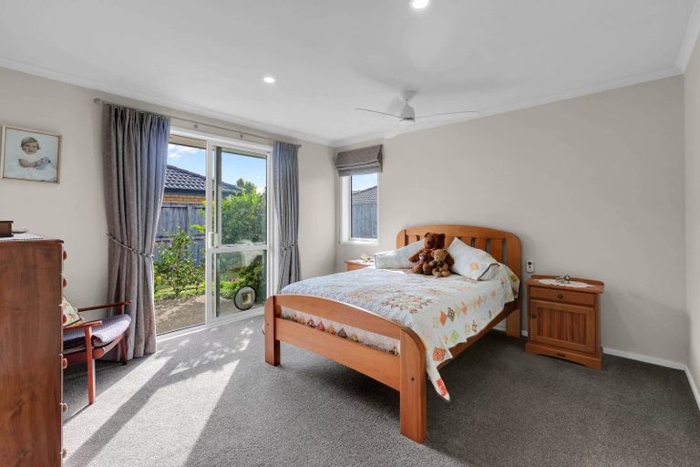 Photo of property in 42 Edgeview Crescent, Fitzroy, Hamilton, 3206