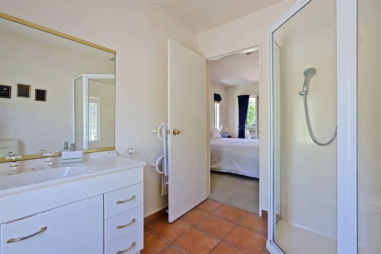 Photo of property in 47 Greenwood Road, Havelock North, 4130