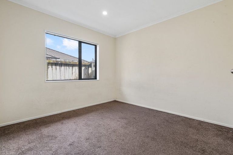 Photo of property in 5d Motatau Road, Papatoetoe, Auckland, 2025