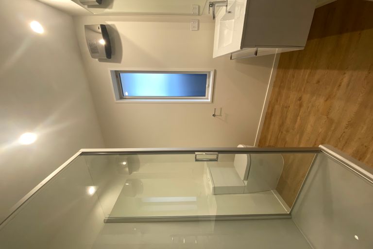 Photo of property in 2/230 Grahams Road, Burnside, Christchurch, 8053