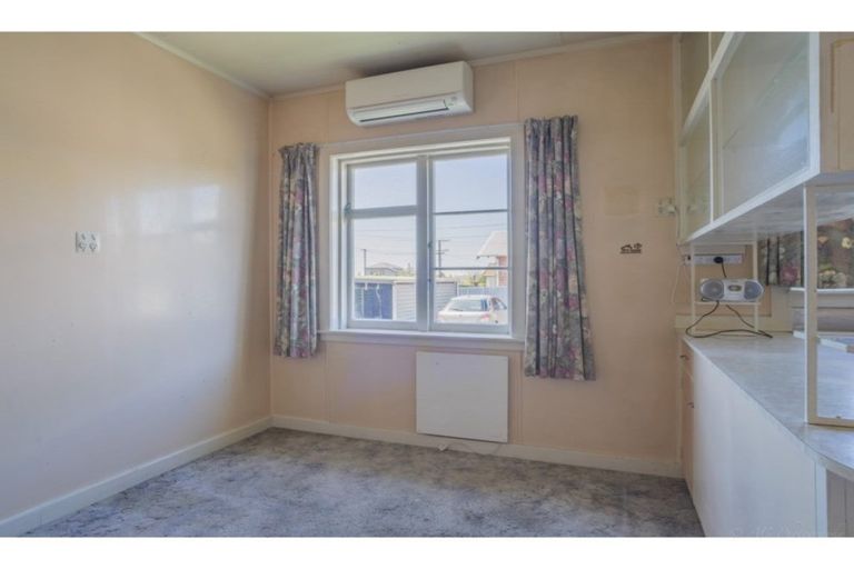 Photo of property in 10 Hatton Street, West End, Timaru, 7910