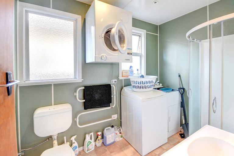 Photo of property in 493g Leith Street, North Dunedin, Dunedin, 9016