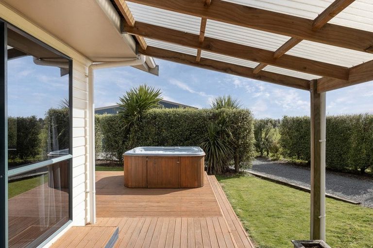 Photo of property in 125a Mclean Road, Awakeri, Whakatane, 3193