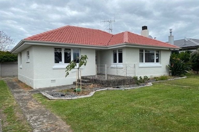 Photo of property in 52 Milton Road, Otumoetai, Tauranga, 3110