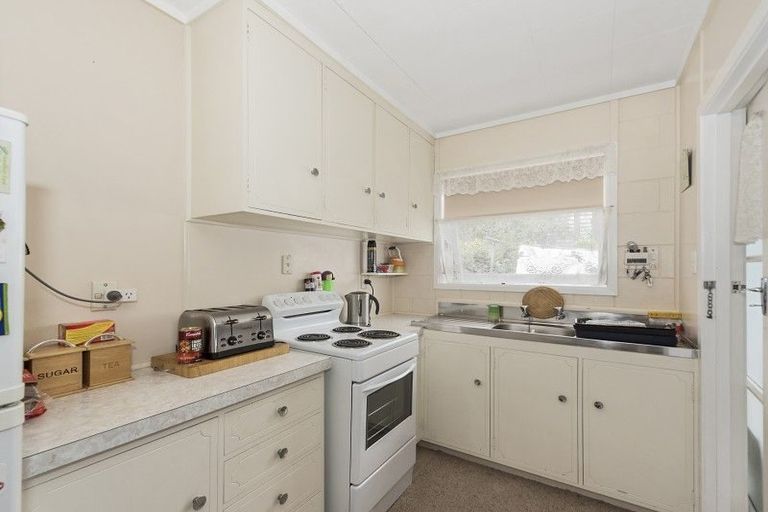 Photo of property in 3/62 Norton Road, Frankton, Hamilton, 3204